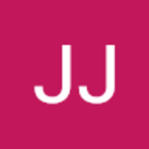 Meet your Posher, Jj